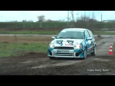 KJS Puchar Jesieni 2015 relacja