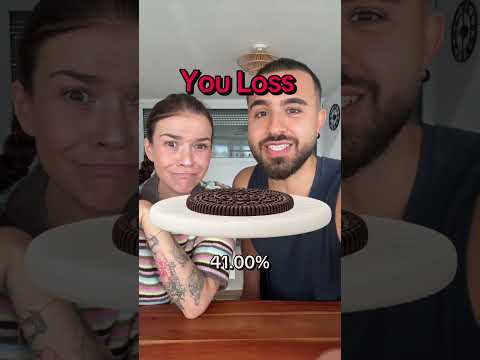 Guckt bis zum Ende 😂 #challenge #comedy #like #funny #follow #couple #shorts #viral #game #goals