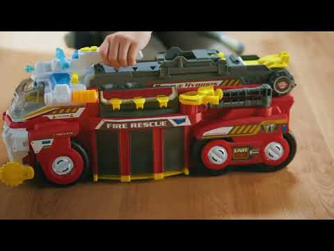 Dickie Mercedes AMG E 43 203716018 video