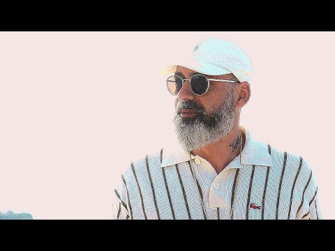 Sido - Ich bereue nichts (Lighteye Remix)