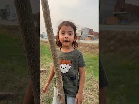 Muja api ki help kanri ho gayi #ytshorts