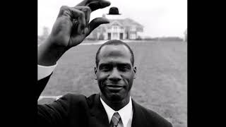 Sixto Rodriguez 11 Rich Folks Hoax