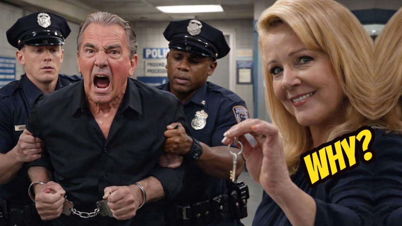 YouTube Thumbnail Downloader FULL HQ IMAGE