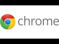 Chromebook Keeps Turning On During Sleep FIX Tutorial