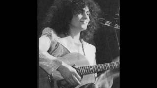 Marc Bolan/Wherever You Go (demo)