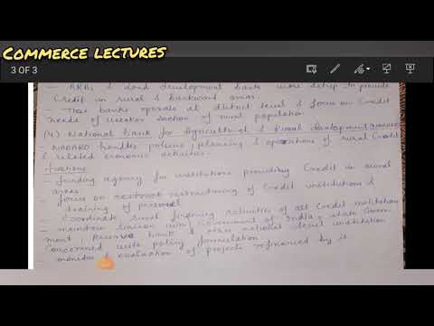 rural development lingering challenges of rural development types of credit class 12 eco