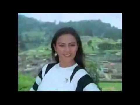 Poster re main lagon se