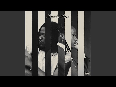 On a Kentro (feat. L.A.X)