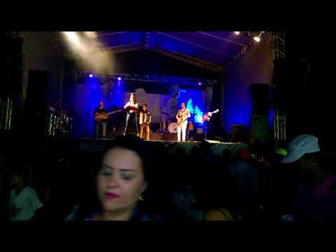 Williane Silva. Sequência de Funk (Cover).