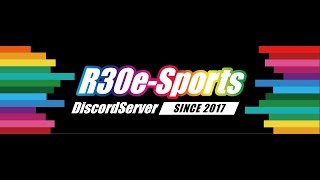 【R30-GAMING】12/20 LITEで野良遊び【#PUBG LITE】
