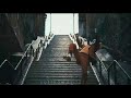 Madai Thiranthu Song WhatsApp Status Joker Dance Joaquin Phoenix WhatsApp Status