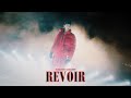 Ravi - Revoir