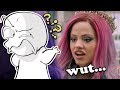 Descendants 3 Doesn T Make Any Sense