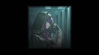 Take The World ~ She Wants Revenge || Slowed