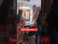 Topper Study Room Samridhimam Pw Reels Viral Class10 Topper