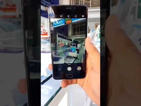 Meizu M5 note review