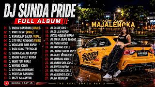 Download lagu DJ ONCOM GONDRONG [KOPLO] JEN NAJEN NAJEN | SOUND VIRAL TIKTOK TERBARU 2026 FULL ALBUM mp3