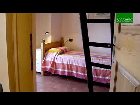 CASA RIBOLLA - Ferienhaus am Comer See - Lake Como holiday