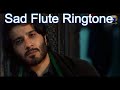 Heart Touching Flute Khuda Aur Mohabbat 3 || instrumental ringtone ||  sad background music Flute