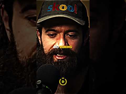 The BRUTAL Truth About Success Nobody Wants to Hear!