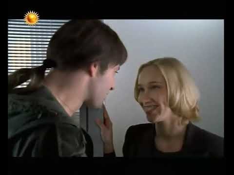 Pierwszy Milion odc 4