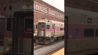 Download lagu MBTA CTC-1B with E-Bell mp3