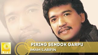 Download lagu Piring Sendok Garpu - Imam S.Arifin mp3 Download lagu Piring Sendok Garpu - Imam S.Arifin mp3