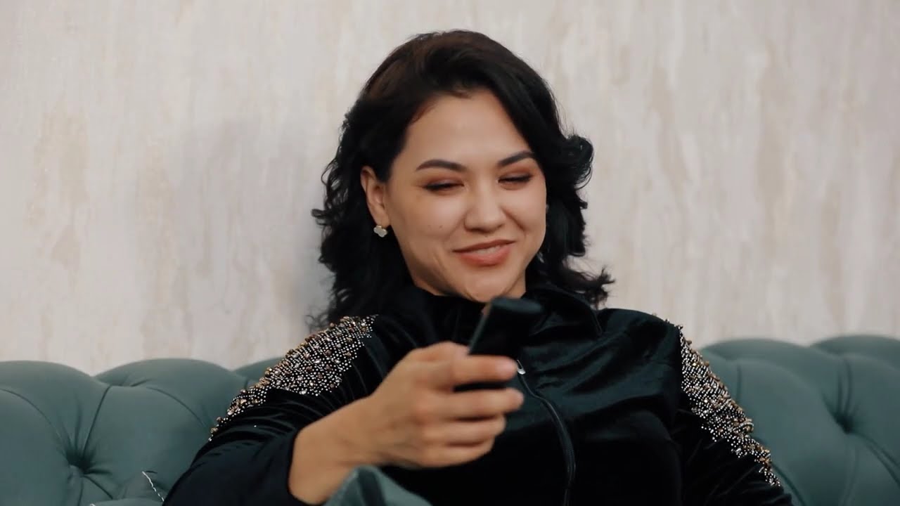 Ertakdagi haqiqat || KUNLARNING BIRIDA