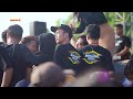 ASMARA DIFARINA INDRA OM ADELLA