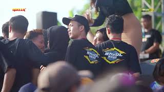 Download lagu ASMARA    DIFARINA INDRA _ OM ADELLA mp3