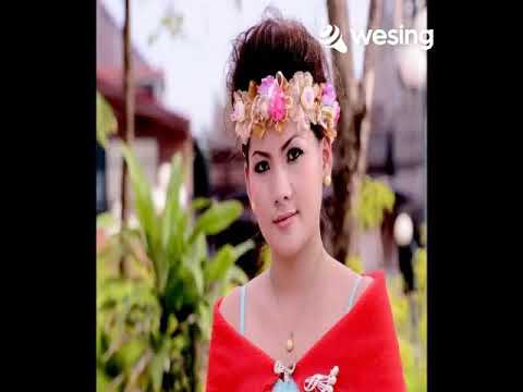 Tu Siab Nrho Mus Tu Tub Rau Luag