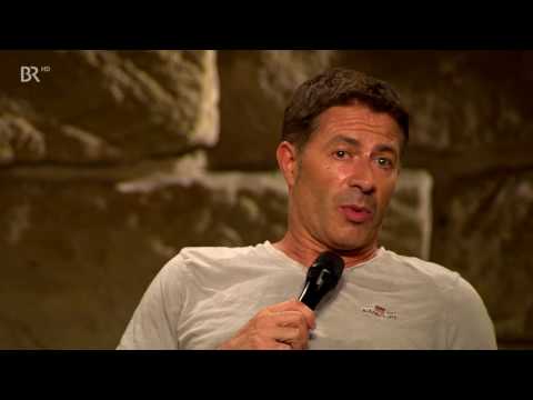 Rolf Miller - Alles andere ist primär