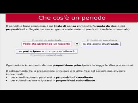 Parassiti alla gente di un pinworm Gli insetti mangiando parassiti