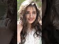 Tara Alisha Berry Taraalishaberry Tollywood Ollywoodupdates