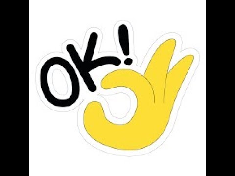 Iltaa tällästä asiaa