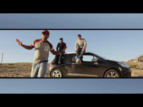 Lhadi Bakari - Ne t'inquiète pas