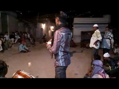 Arif Kumbhar Roha(1)