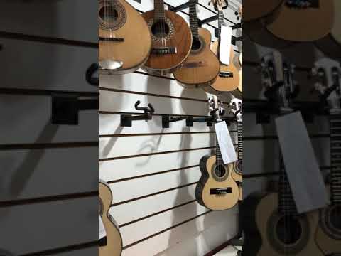 Digo Vianna na Bandolin De Ouro RJ