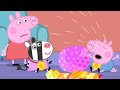 Peppa Pig Nederlands Verjaardag Edmonds Peppa Pig Volledige Afleveringen