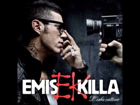 Cocktailz Feat  G  Soave E Duellz