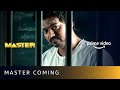 Thalapathy Vijay Being Savage Master Amazon Prime Video