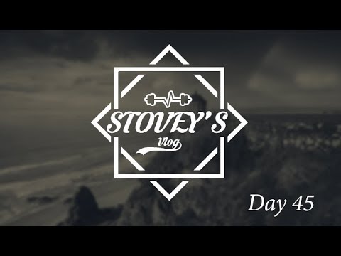 Day 45: Frank Turner, Homeless Gospil Choir and Arkells visit Belfast