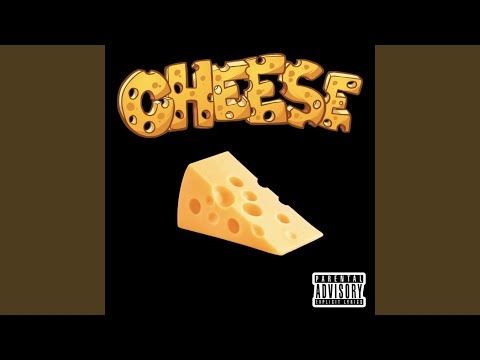 Cheese