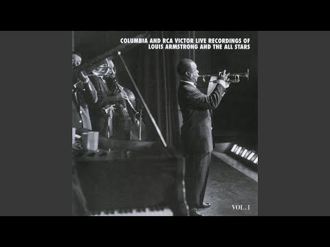 Milan Interview (Live at Concertgebouw)