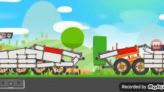 when chocan tu auto y te echan la culpa