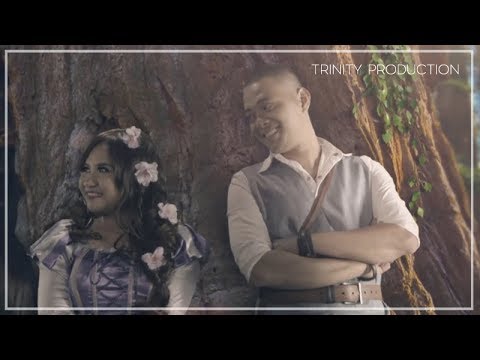Gamma1 - Tolong Dong | Official Video Clip