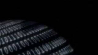 Rush - Hemispheres part I lyrics english / spanish