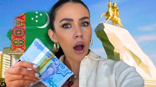 $50 in the World's Most Expensive City... SHOCKING Prices!