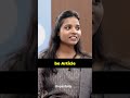 Most Important Article Of Indian Constitution UPSC Interview Upsc Civilserviceinterview