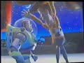 Toy Story You Are A Toy Multi Language